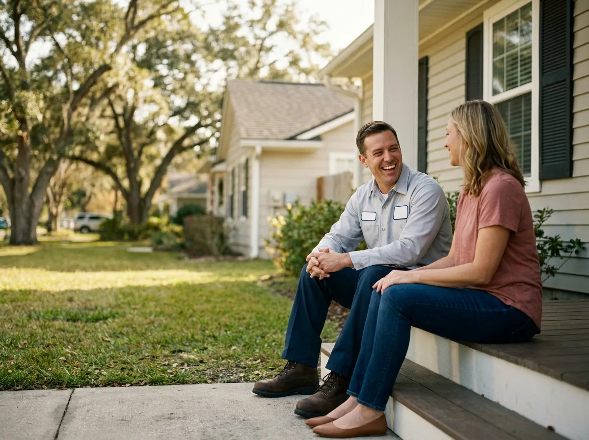 Septic tank pumping FAQs for Shawnee, KS